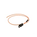 Samsung Refrigerator Pipe - DA97-06542E