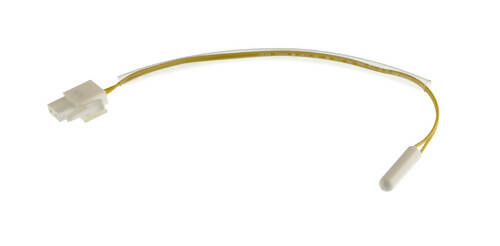 Samsung Refrigerator Temperature Sensor OEM - DA32-10104V