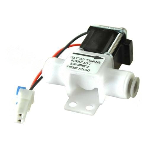 Samsung Refrigerator Valve OEM - DA33-00024A