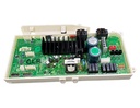 Samsung Washer Control Board - DC92-00618C