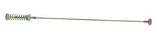 Samsung Washer Damper - DC97-16350D