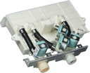 Samsung Washer Detergent Dispenser - DC97-16745A