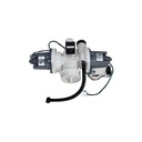 Washer Drain Pump Motor Assembly - WPA974ER