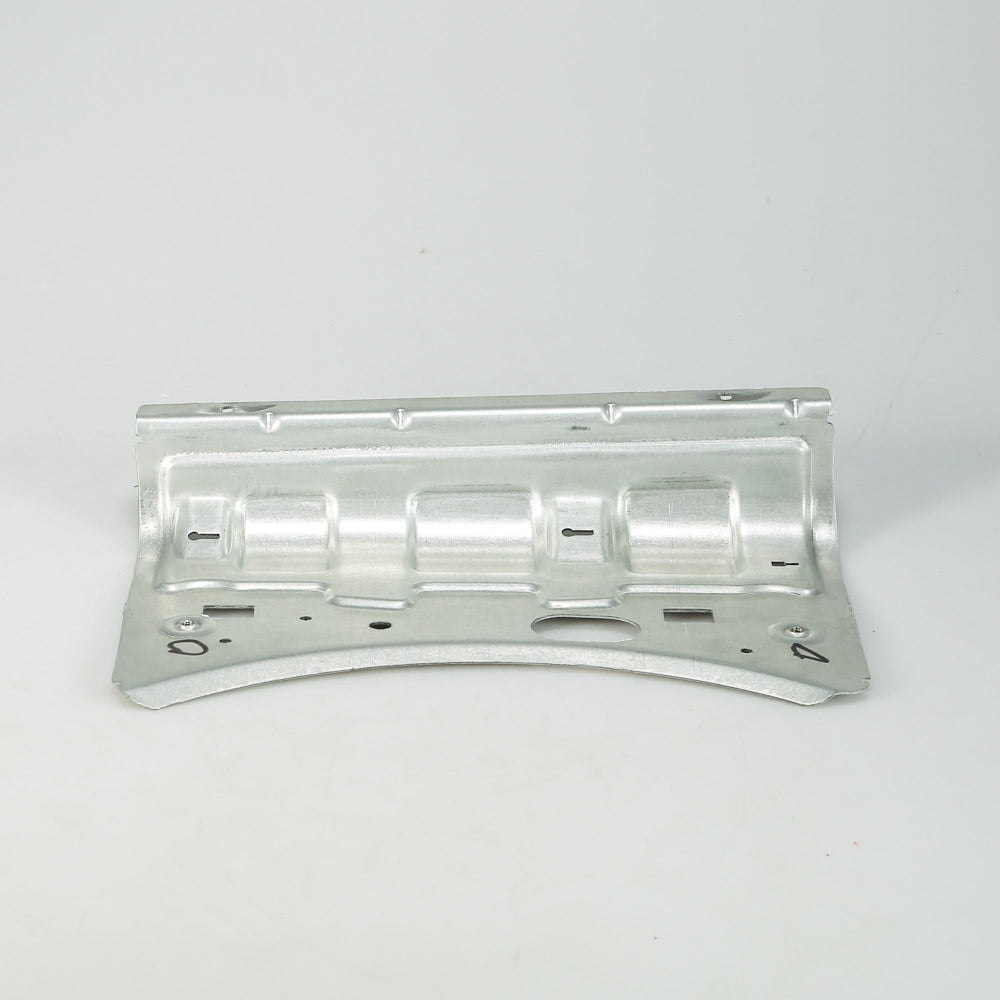 Samsung Washer Hinge Bracket - DC61-02615A