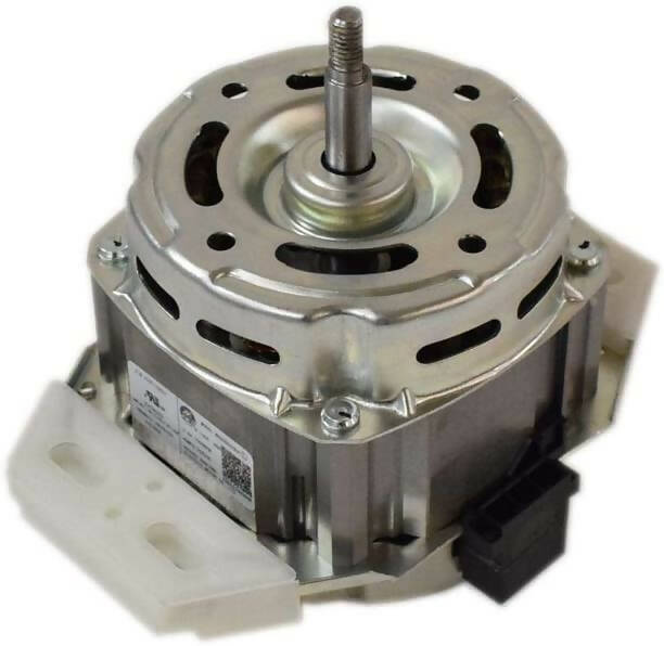 Samsung Washer Induction Motor OEM - DC31-00080B