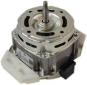 Samsung Washer Induction Motor OEM - DC31-00080B