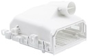 Samsung Washer Lower Dispenser Housing - DC61-02636B