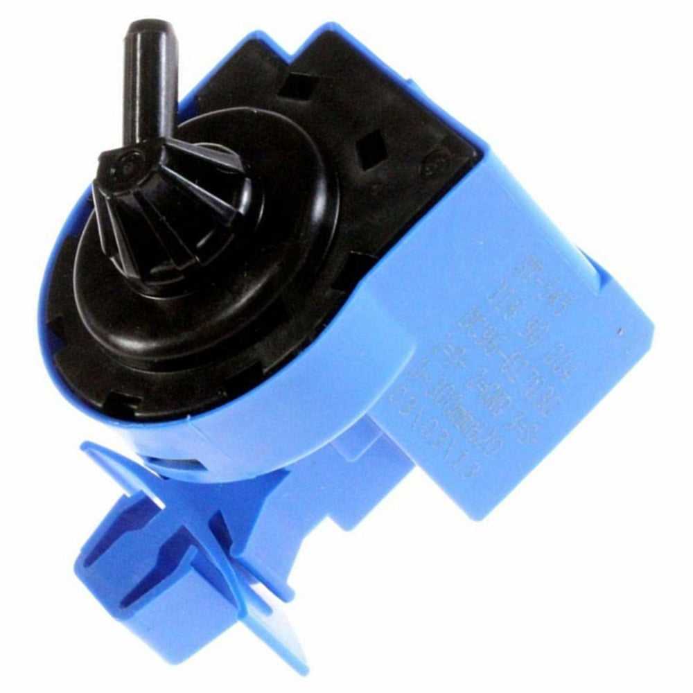 Samsung Washer Pressure Switch - DC96-01703G, Replaces: DC96-01703Q