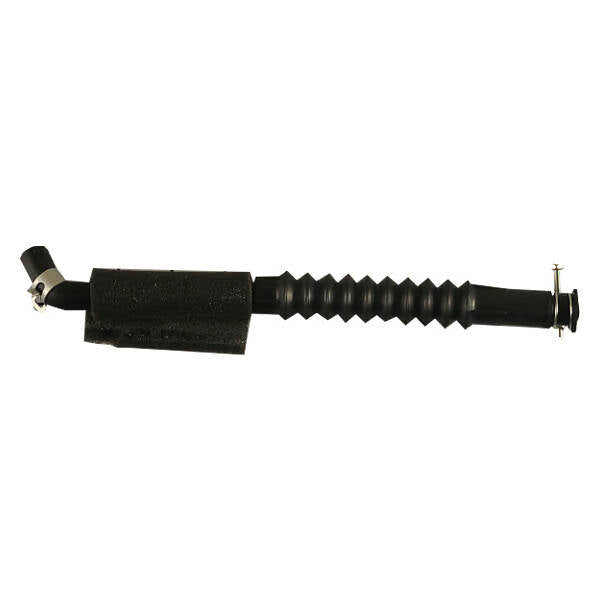 Samsung Washer Pump Hose - DC97-15532B