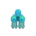 Samsung Washer Water Inlet Valve - DC62-00311F
