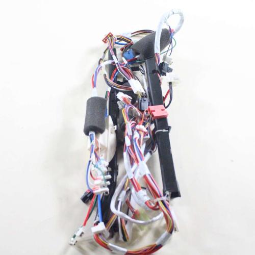 Samsung Washer Wire Harness OEM - DC93-00262F
