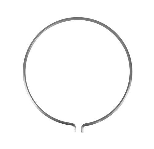 Speed Queen Dryer Clamp Ring - 803802