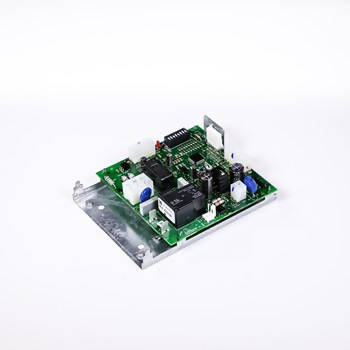 Speed Queen Dryer Control Board - 513139P, Replaces: 512621P