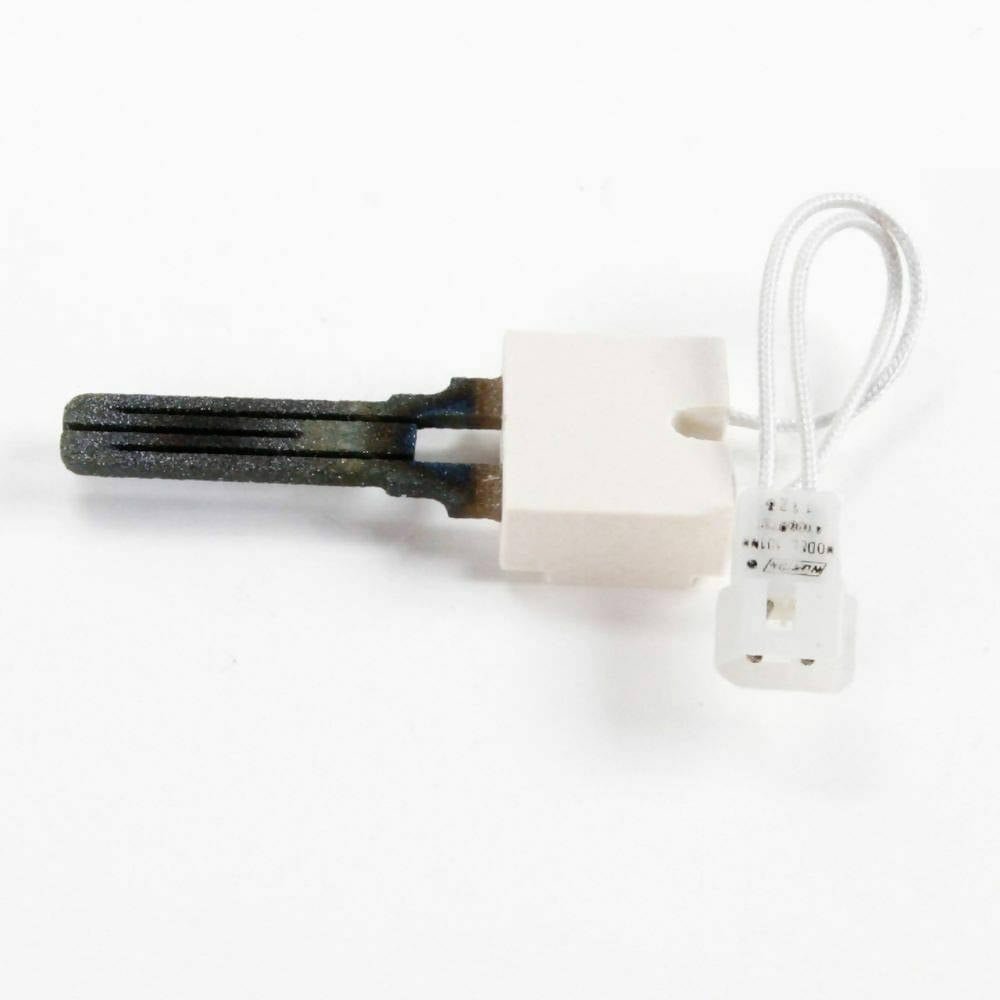 Speed Queen Dryer Ignitor - 510184P