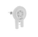 Speed Queen Washer Drain Pump - 205217P
