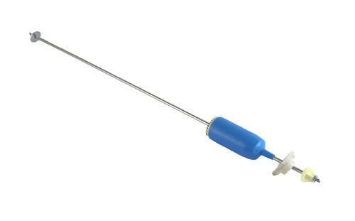 Speed Queen Washer Shock Assy - 803777P