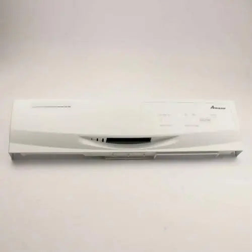 Whirlpool Dishwasher Console - WPW10531896