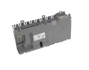 Whirlpool Dishwasher Control Board - W10854225