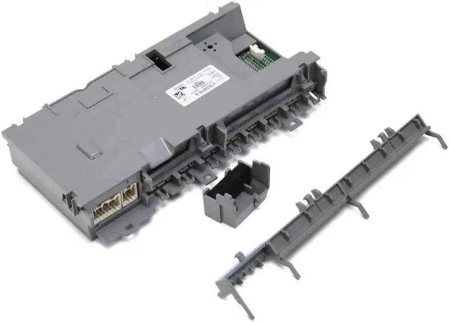 Whirlpool Dishwasher Control Board - W11035586