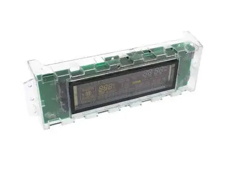 Whirlpool Dishwasher Control Board - WPW10195344