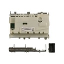 Whirlpool Dishwasher Control Board OEM - W10817282, Replaces: W10814355
