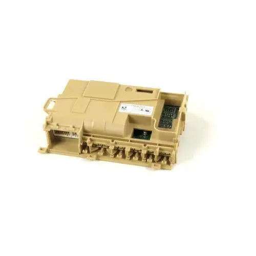Whirlpool Dishwasher Control Board OEM - W11087226, Replaces: W10919360