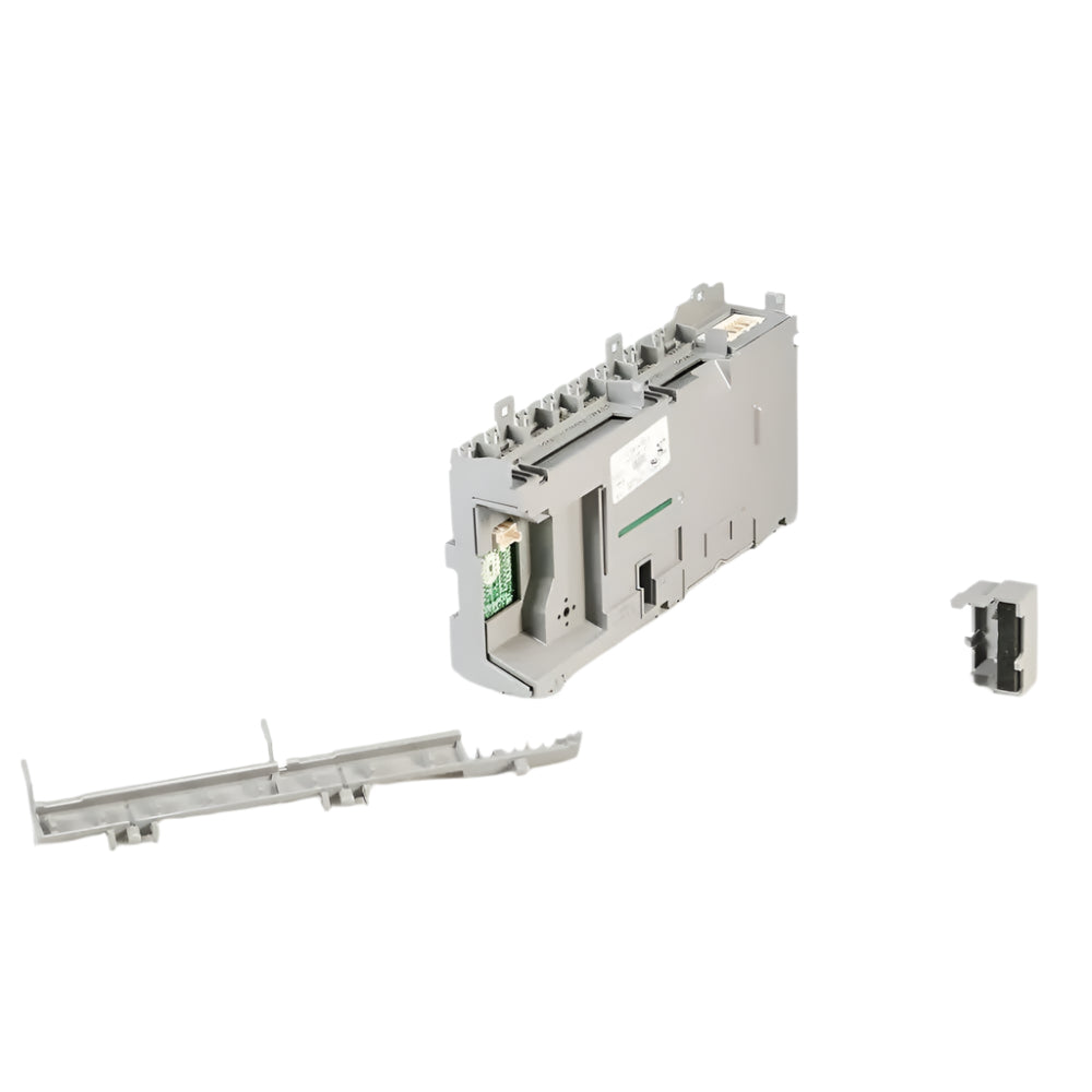 Whirlpool Dishwasher Control Board OEM - W11108143, Replaces: W10877724