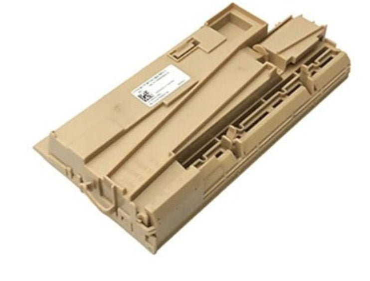 Whirlpool Dishwasher Control Board OEM - W11462459, Replaces: W11415066