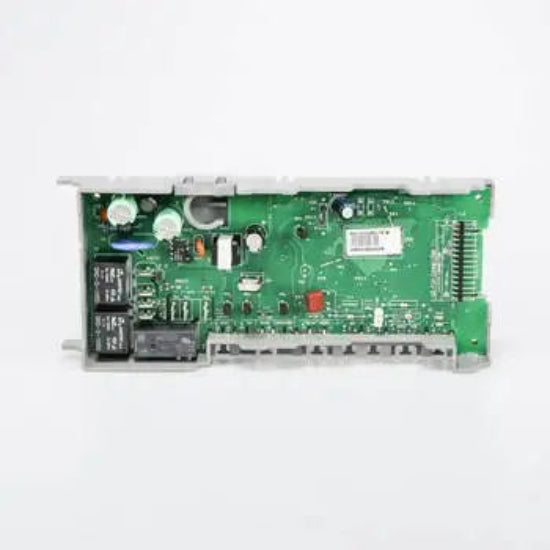 Whirlpool Dishwasher Control Board OEM - WPW10285178