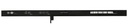 Whirlpool Dishwasher Control Panel - W10757833