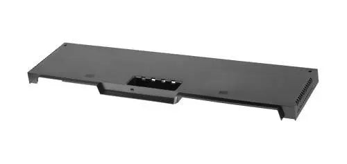 Whirlpool Dishwasher Control Panel - W10894669