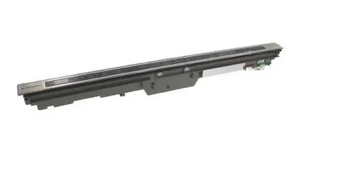 Whirlpool Dishwasher Control Panel - WPW10481117