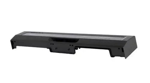 Whirlpool Dishwasher Control Panel - WPW10698609