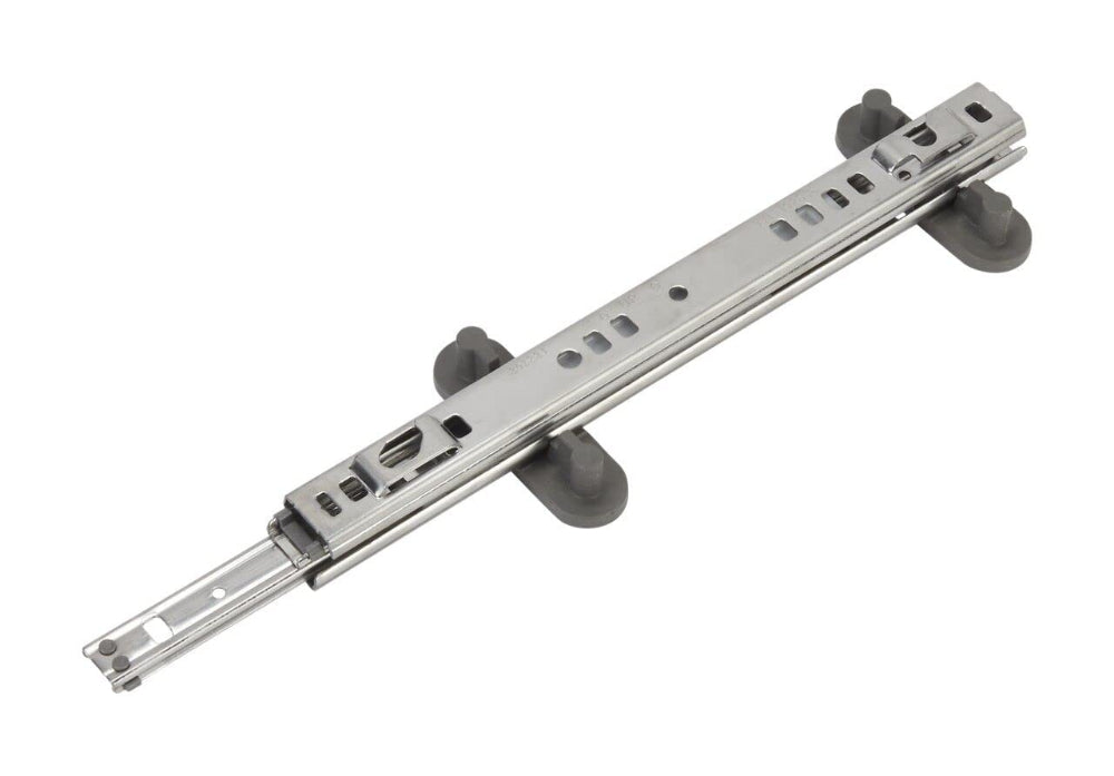 Whirlpool Dishwasher Dishrack Track - W11259786