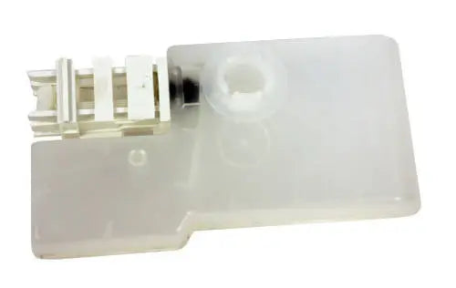 Whirlpool Dishwasher Dispenser - WP8052027