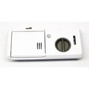 Whirlpool Dishwasher Dispenser - WPW10428214