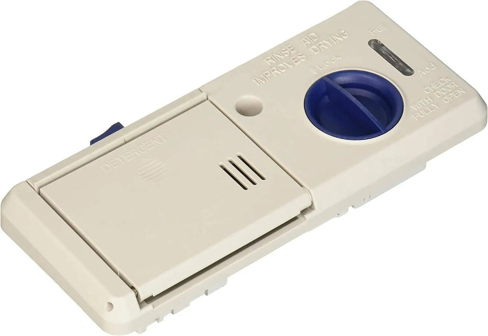 Whirlpool Dishwasher Dispenser - WPW10671905