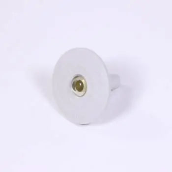 Whirlpool Dishwasher Dispenser Cap - WP6-903123