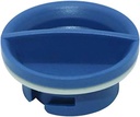 Whirlpool Dishwasher Dispenser Cap - WPW10524920