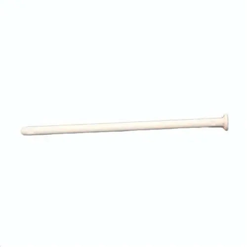 Whirlpool Dishwasher Dispenser Cover Hinge Pin - WP3372028