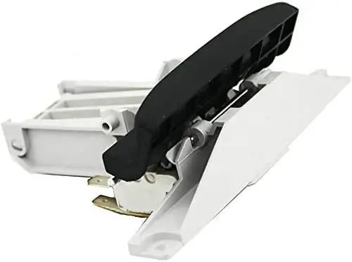 Whirlpool Dishwasher Door Latch - WPW10130695