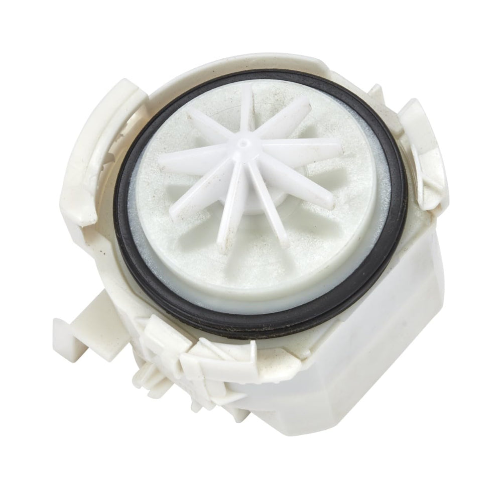 Whirlpool Dishwasher Drain Pump - WPW10531320