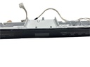 Whirlpool Dishwasher Electronic Control Panel - W11579550, Replaces: W11435366
