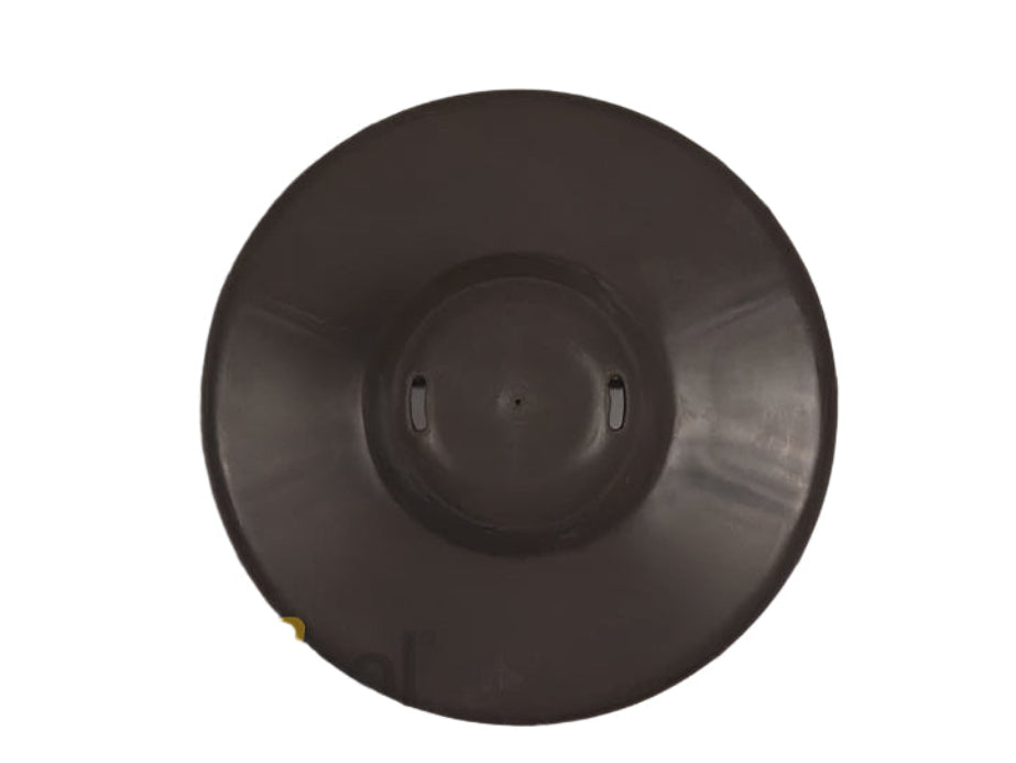 Whirlpool Dishwasher Float OEM - W11035335, Replaces: W10347823