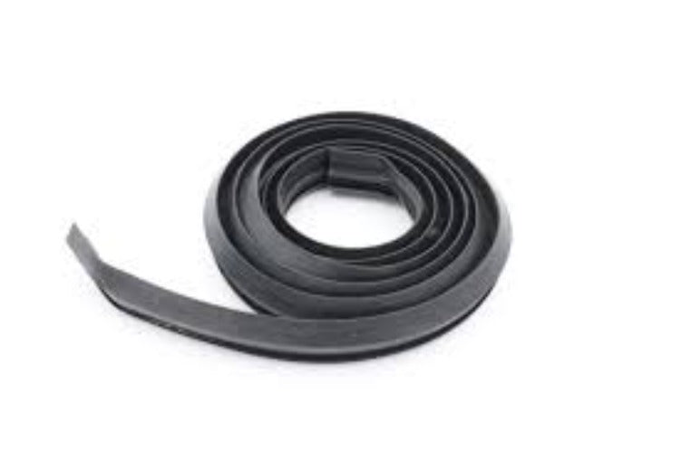 Whirlpool Dishwasher Gasket - W11483553