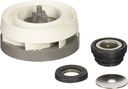 Whirlpool Dishwasher Impeller and Seal Kit - 8193951A