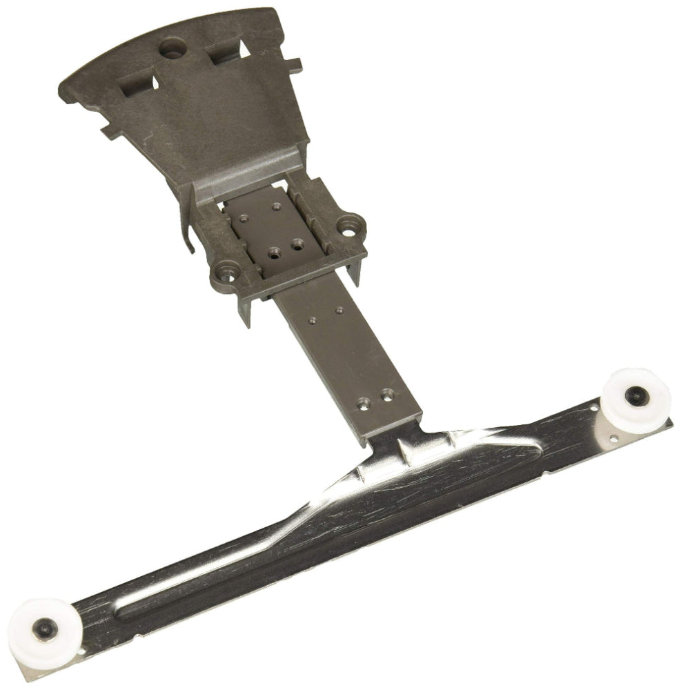 Whirlpool Dishwasher Rack Adjuster - WPW10609579