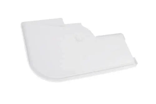 Whirlpool Dishwasher Reservoir - WP99002833