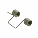 Whirlpool Dishwasher Spring - WP8066018