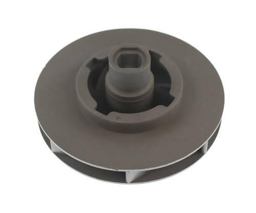 Whirlpool Dishwasher Wash Impeller - WP902461